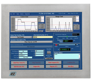 IEE - EnviroShield